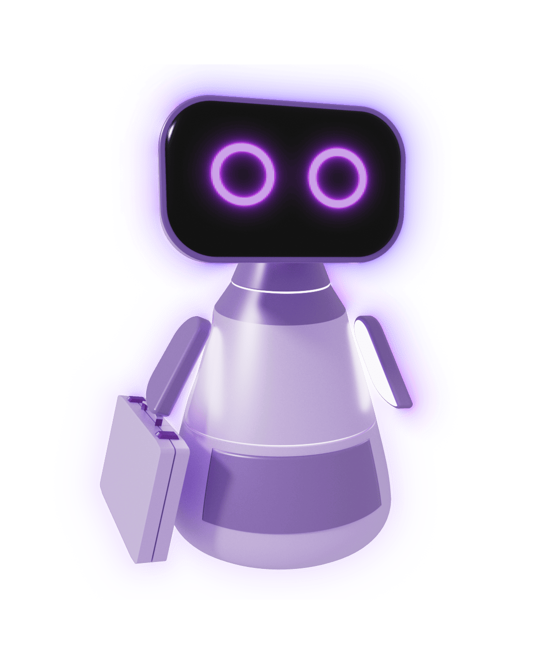 AI Bot - Business Suite