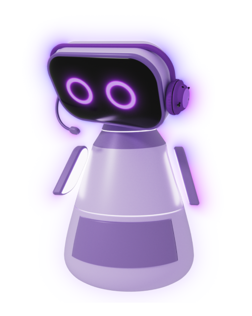 AI Bot - Communication Suite