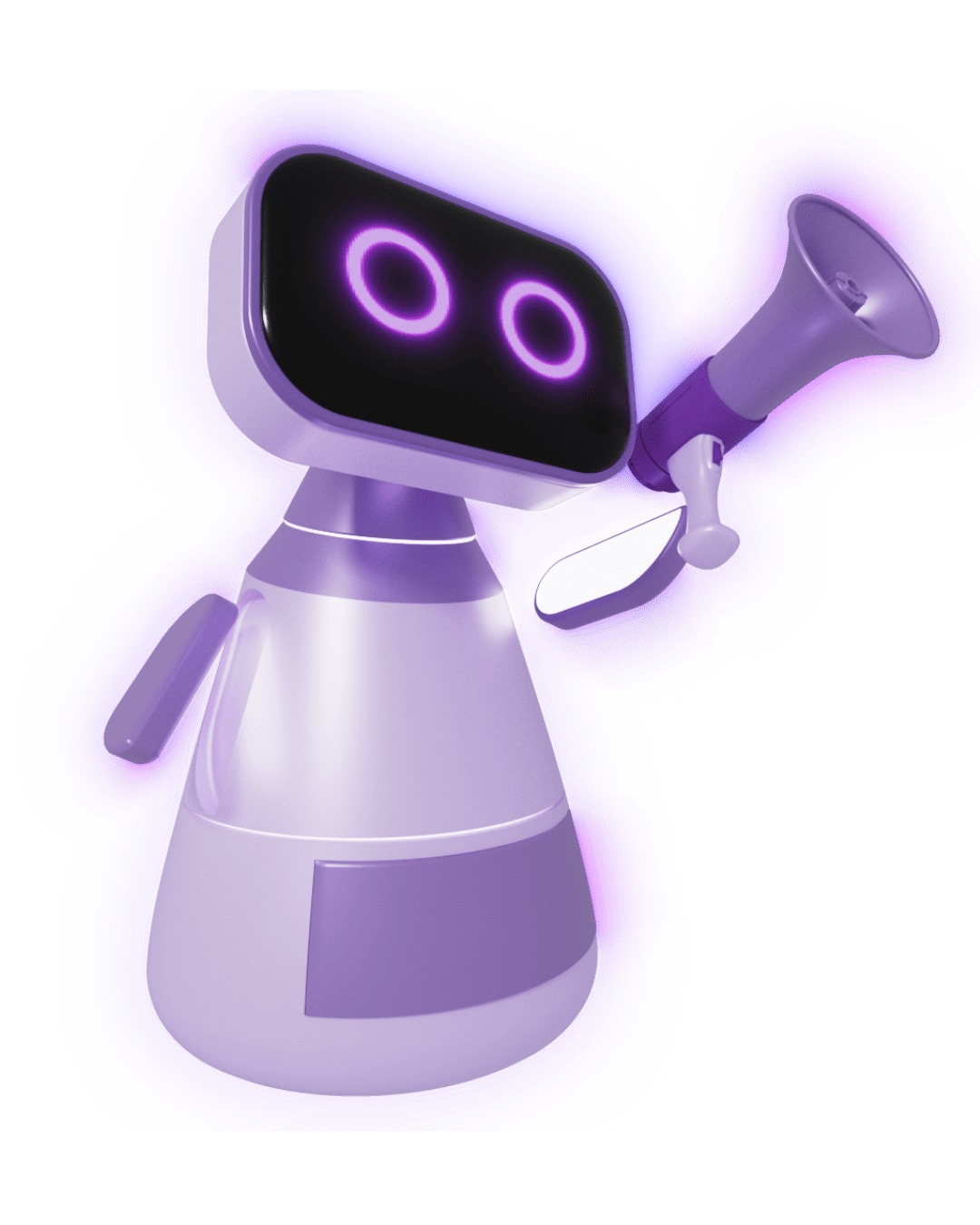 AI Bot - Marketing Suite