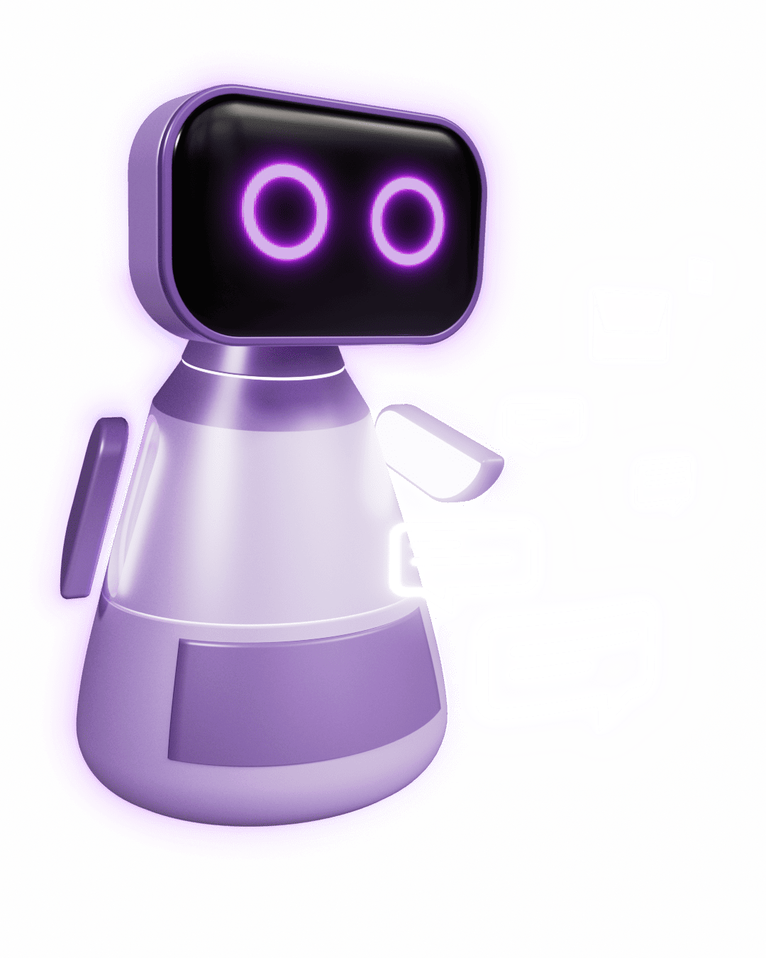 AI Bot - Försäljning-1