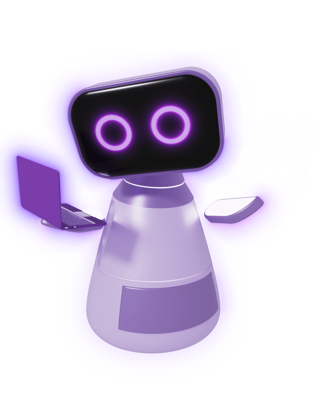 AI Bot - Sales_Data Suite