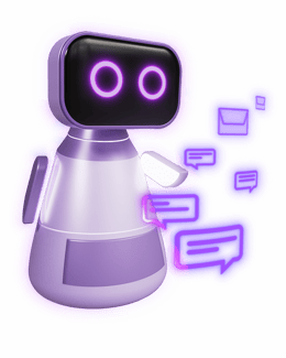 AI Bot - Sales_v2_DARK-web