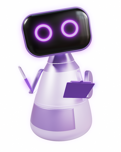 AI bot - Profile_ALT_v2-web