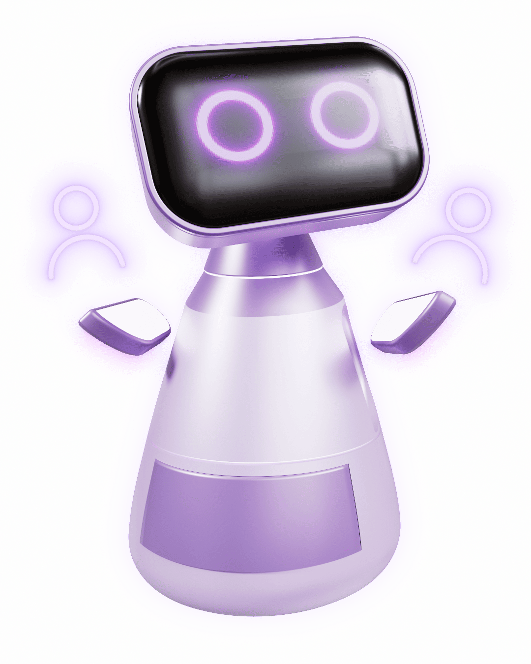 AI-bot - Rekrytering-1