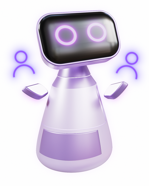 AI bot - Recruitment_v2_DARK-web