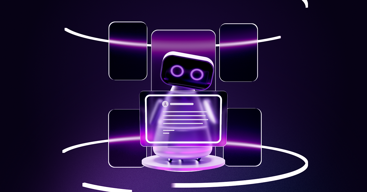 AI_Camp_1200x628_02