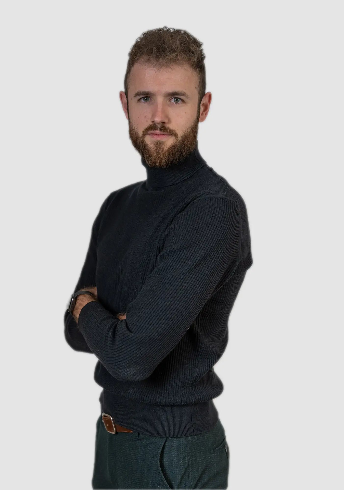 Aaron-web