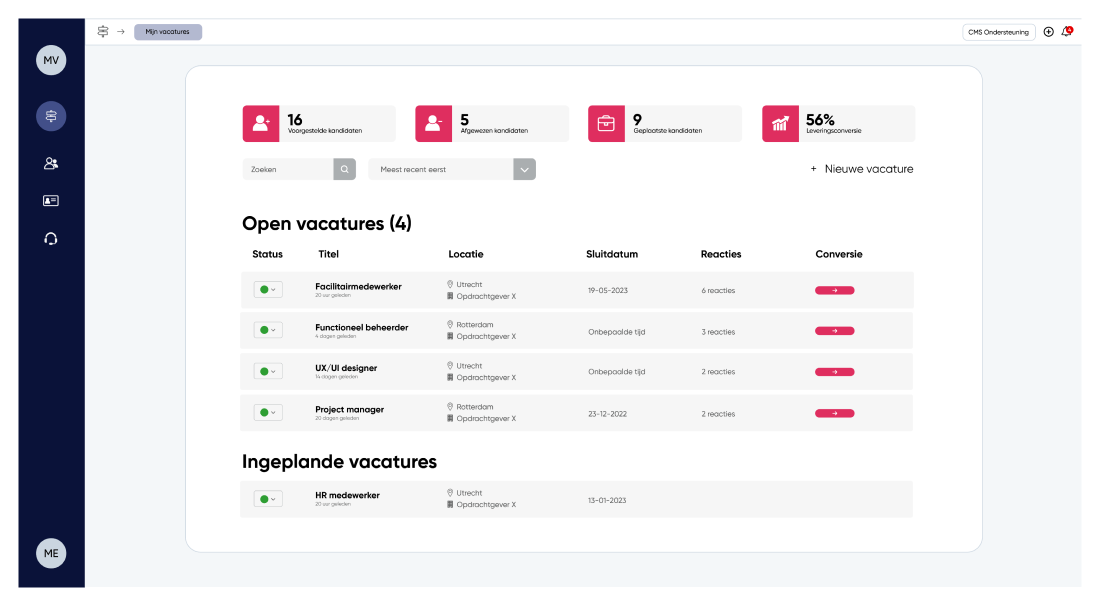 Backoffice_Visual 1-2