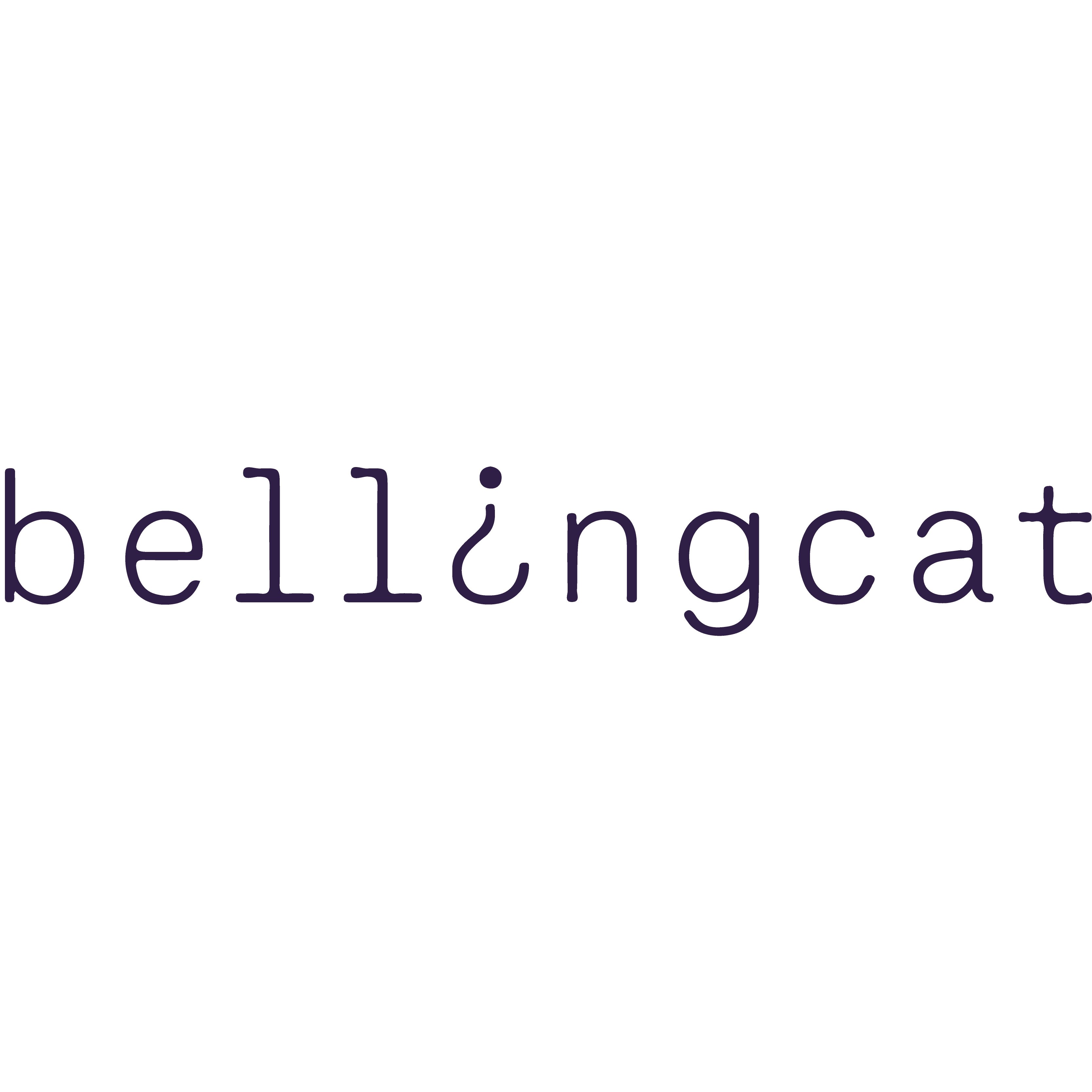 Bellingcat