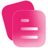 Blogs-2