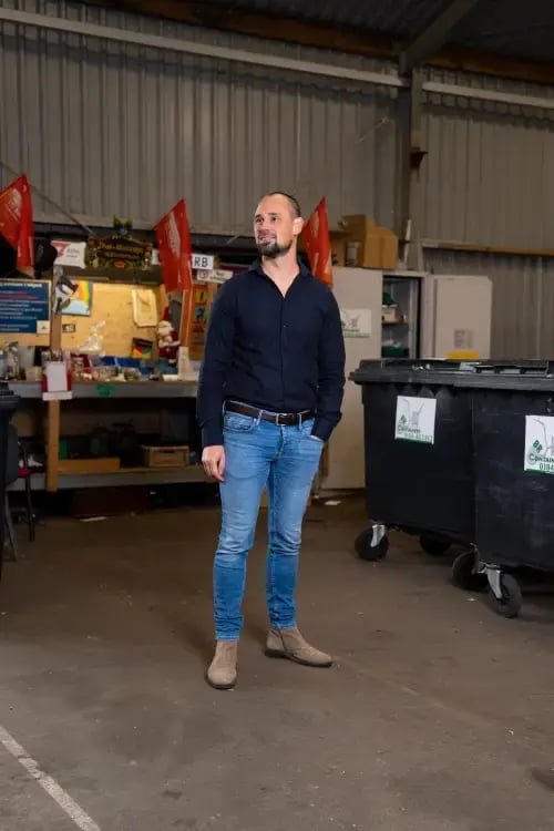 CON_BR_Containers_1025_JEX_OttovDuijn-12