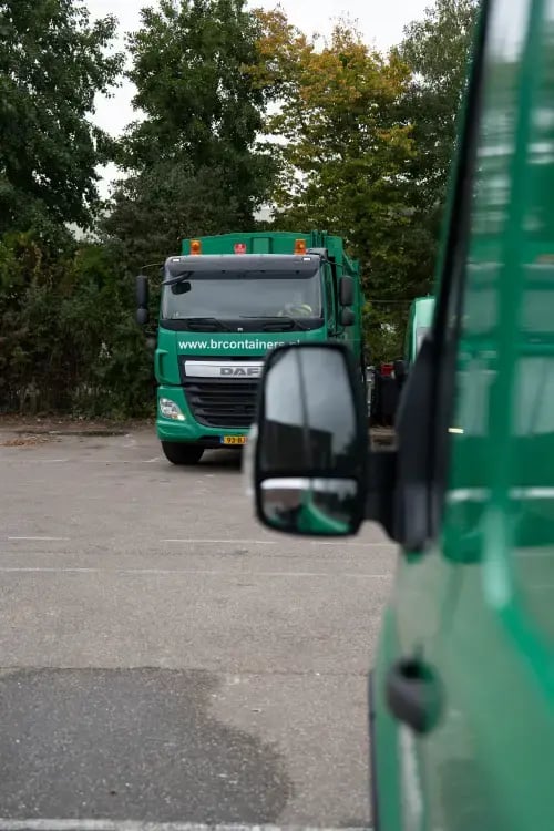 CON_BR_Containers_1025_JEX_OttovDuijn-26