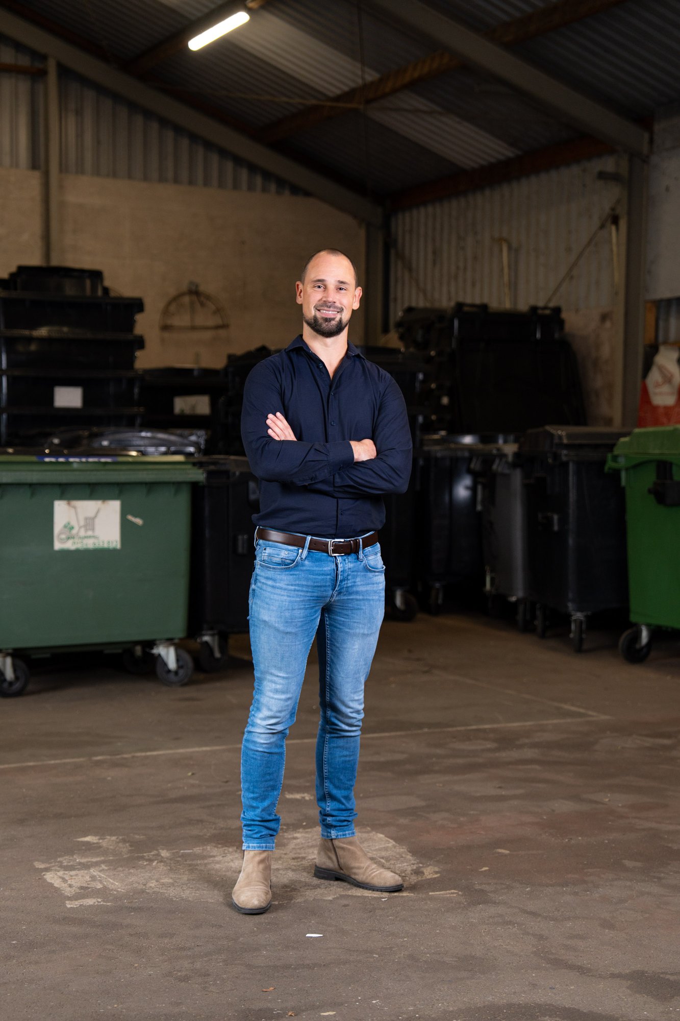 CON_BR_Containers_1025_JEX_OttovDuijn-8