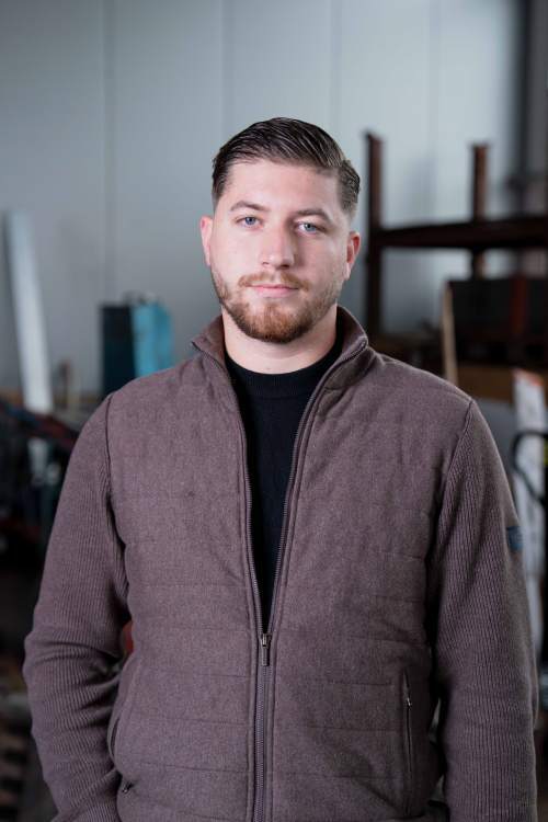 CON_VanVliet_CS_031225_OttovDuijn-14 (1)