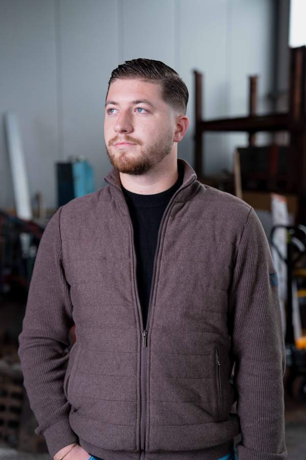 CON_VanVliet_CS_031225_OttovDuijn-16 (1)