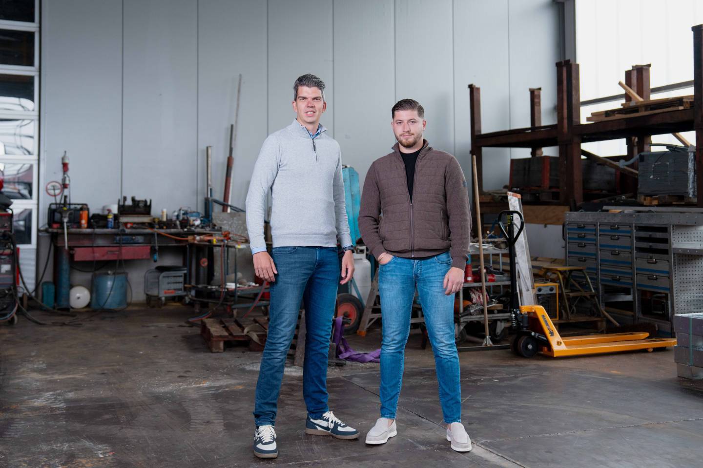 CON_VanVliet_CS_031225_OttovDuijn-18 (1)