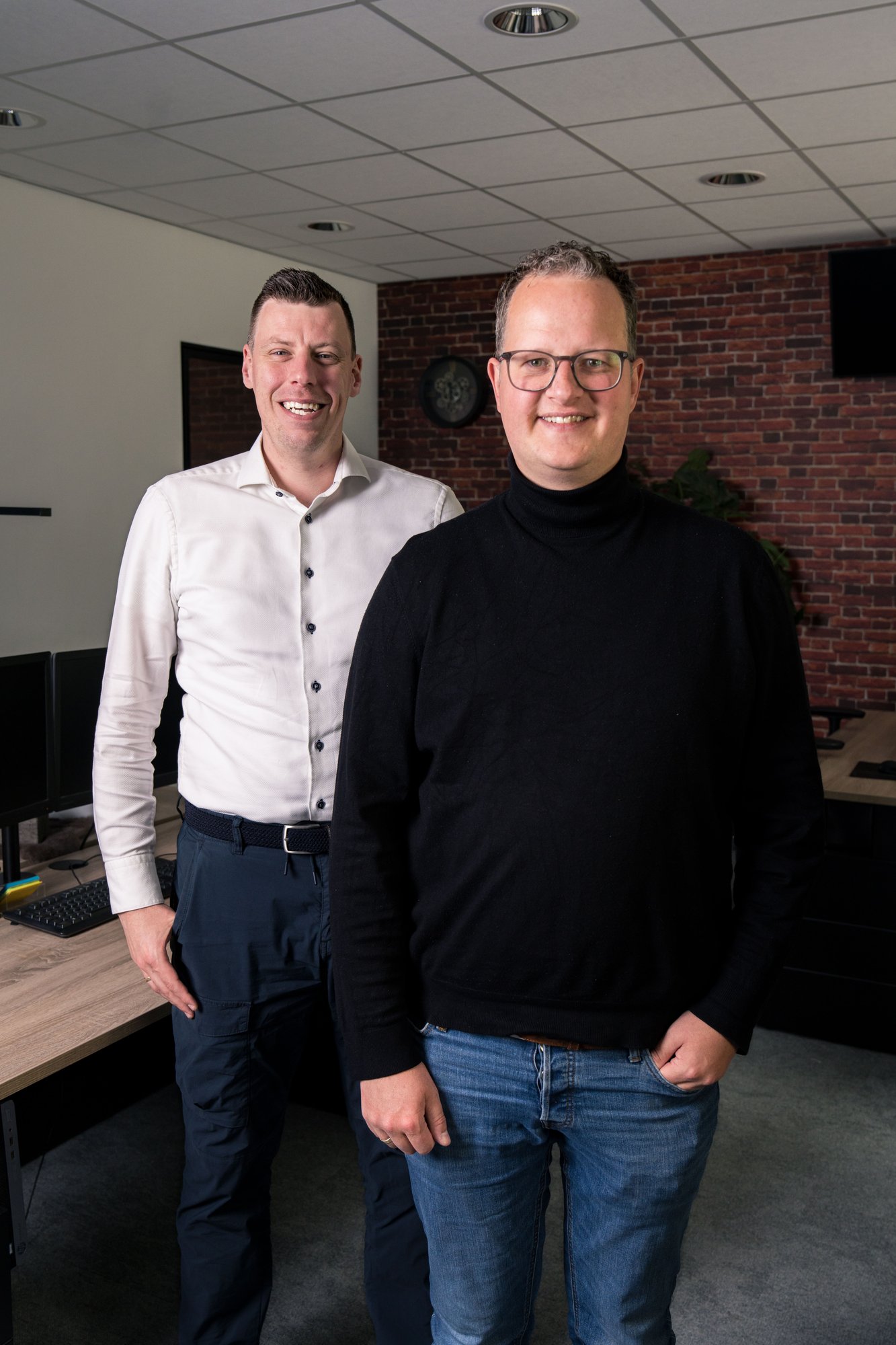 CS_Breevaart_25_OttovDuijn-5