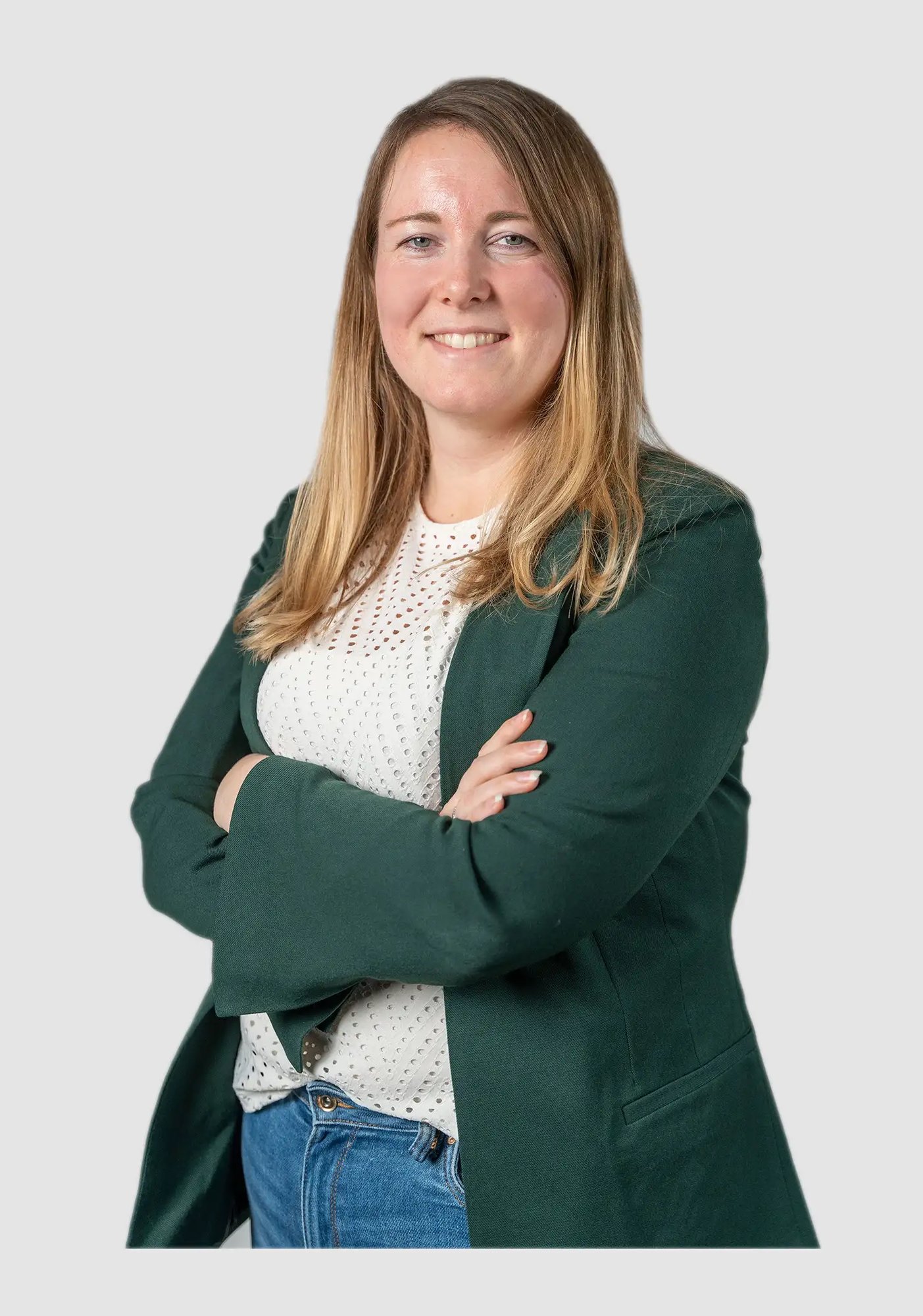 Esther Kuijpers