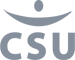 JEX Klanten website CSU
