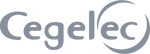 JEX Klanten website Cegelerc-1