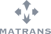 JEX Klanten website MATRANS-1