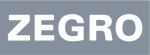 JEX Klanten website ZEGRO-1
