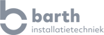 JEX Klanten website barth-1