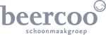 JEX Klanten website beercoo-1