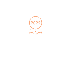 JEX-Top10Linkedin
