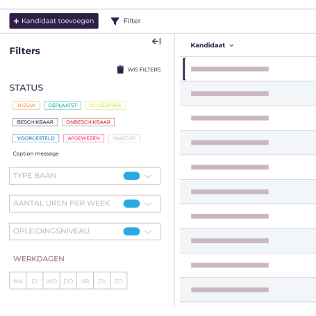 JEXW_software schets_filter 1