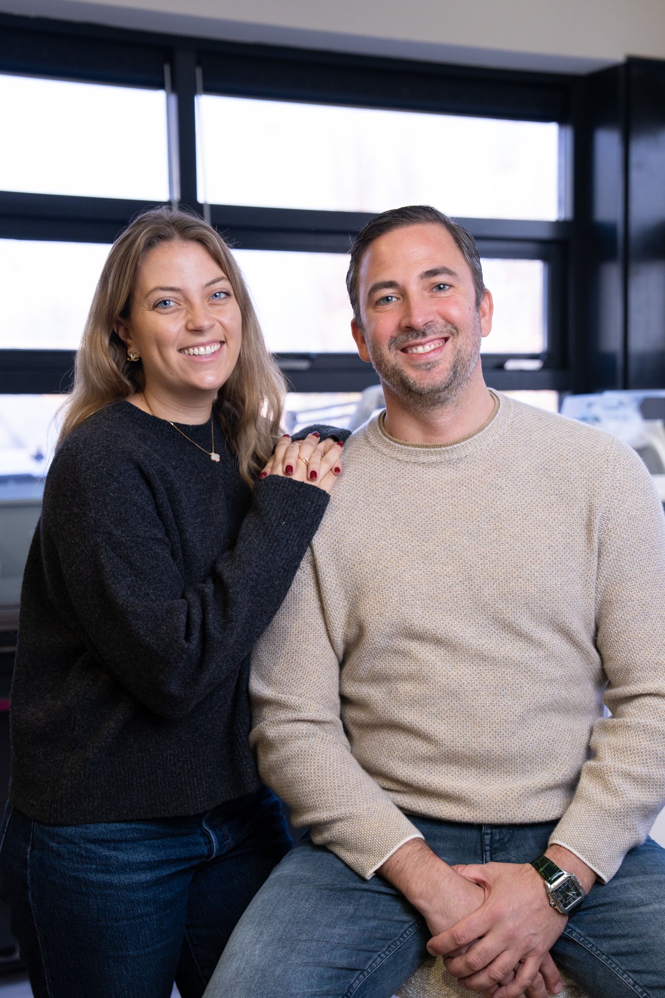 JEX_CON_LowVision_1125_OttovDuijn-18