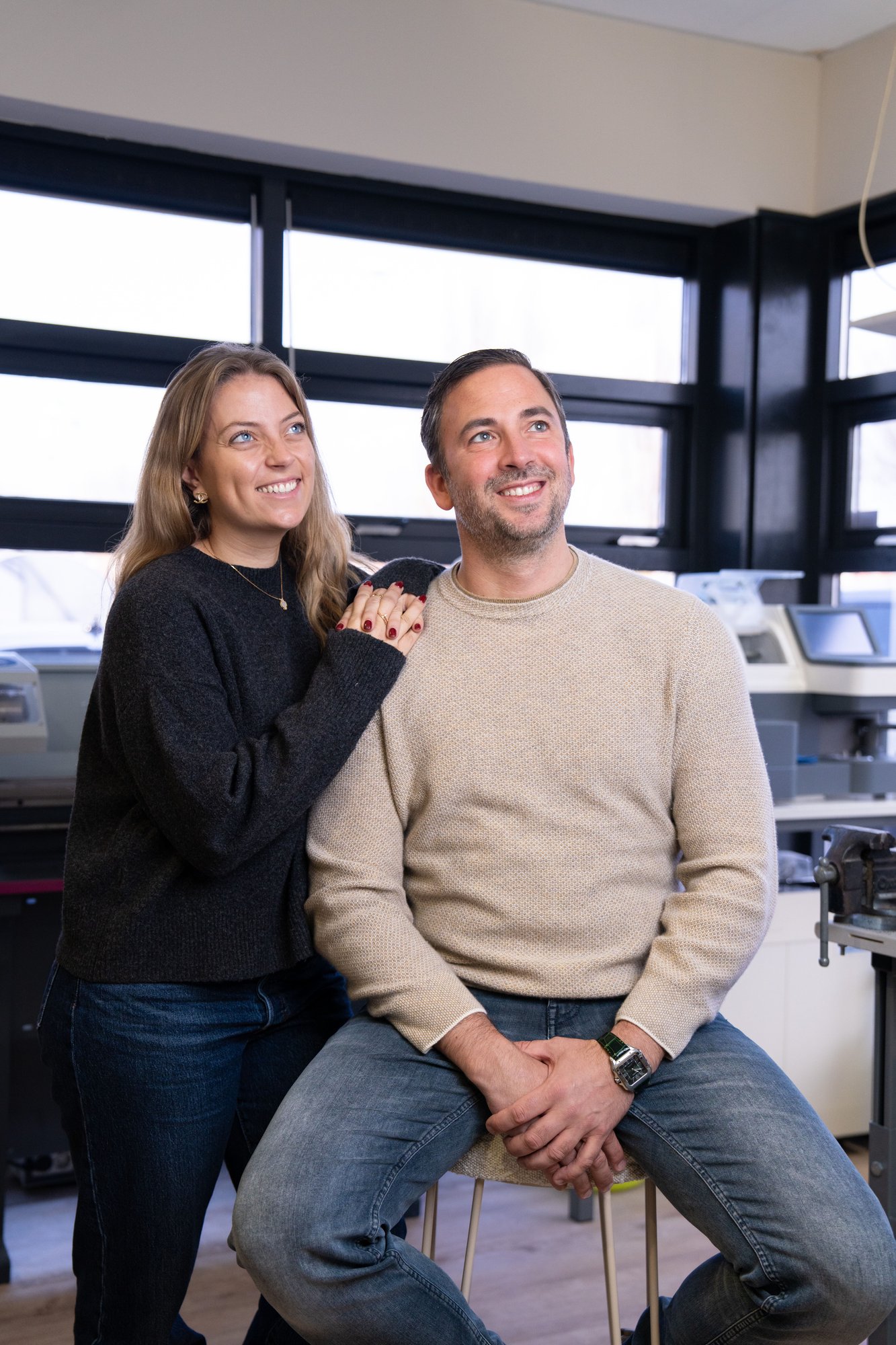 JEX_CON_LowVision_1125_OttovDuijn-20