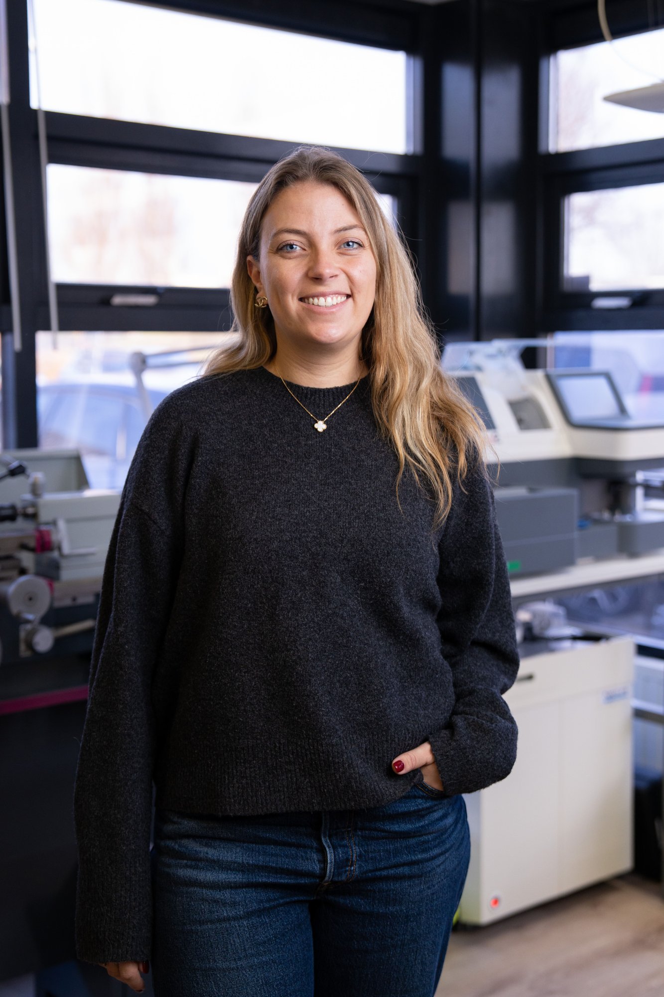 JEX_CON_LowVision_1125_OttovDuijn