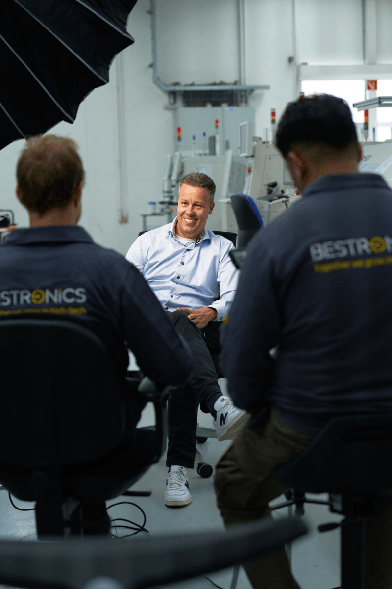 JEX_CS_Bestronics_0926_OVD 9