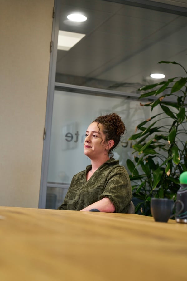 JEX_CS_HetGroenWerkt_26_OVD 4 (1)