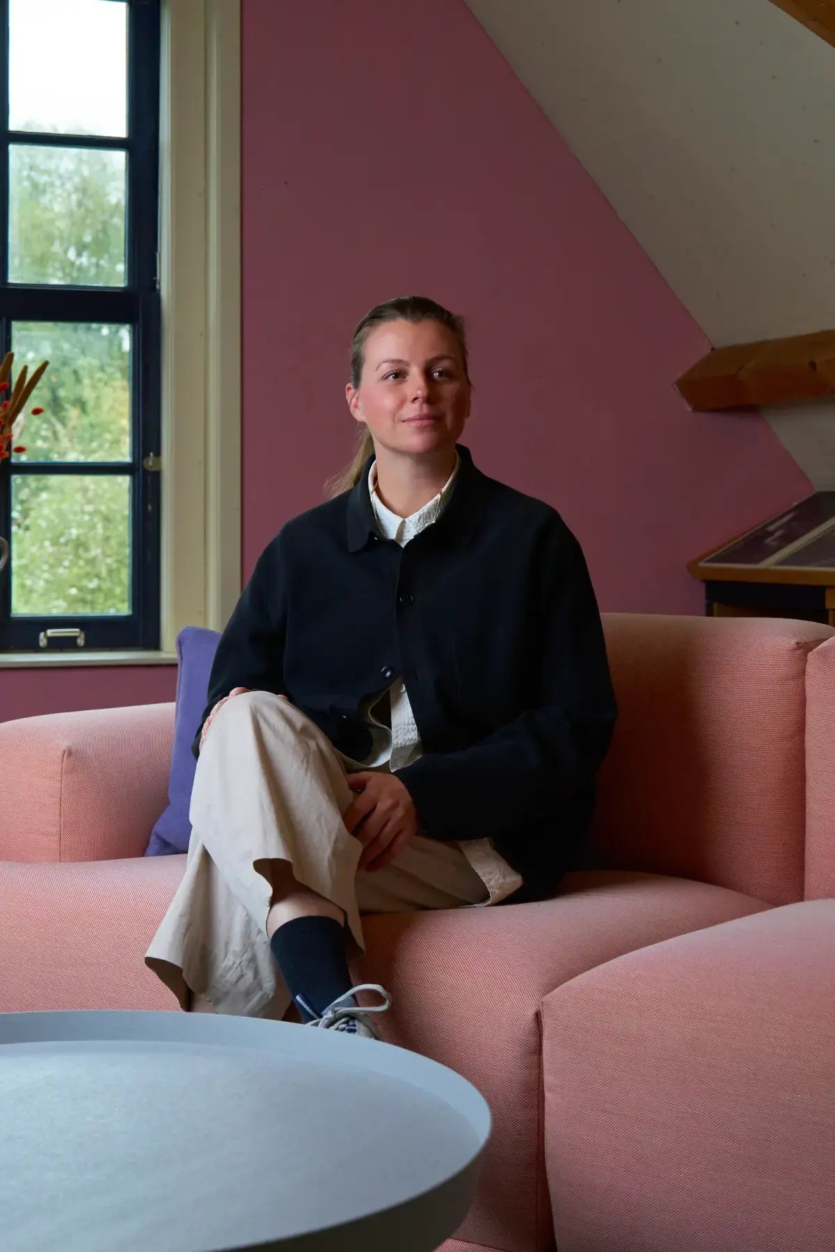 JEX_CS_Rozenhof_0526_OVD 14