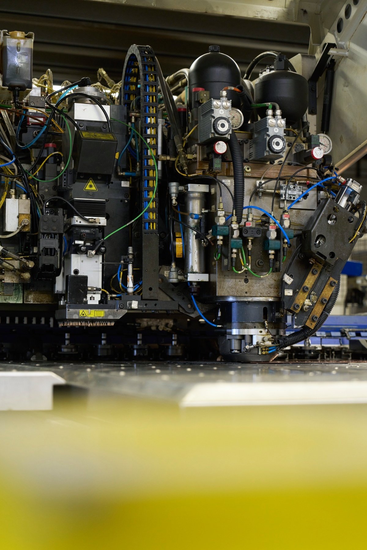 JEX_INNO-TEC_0926_OVD 21 (1)