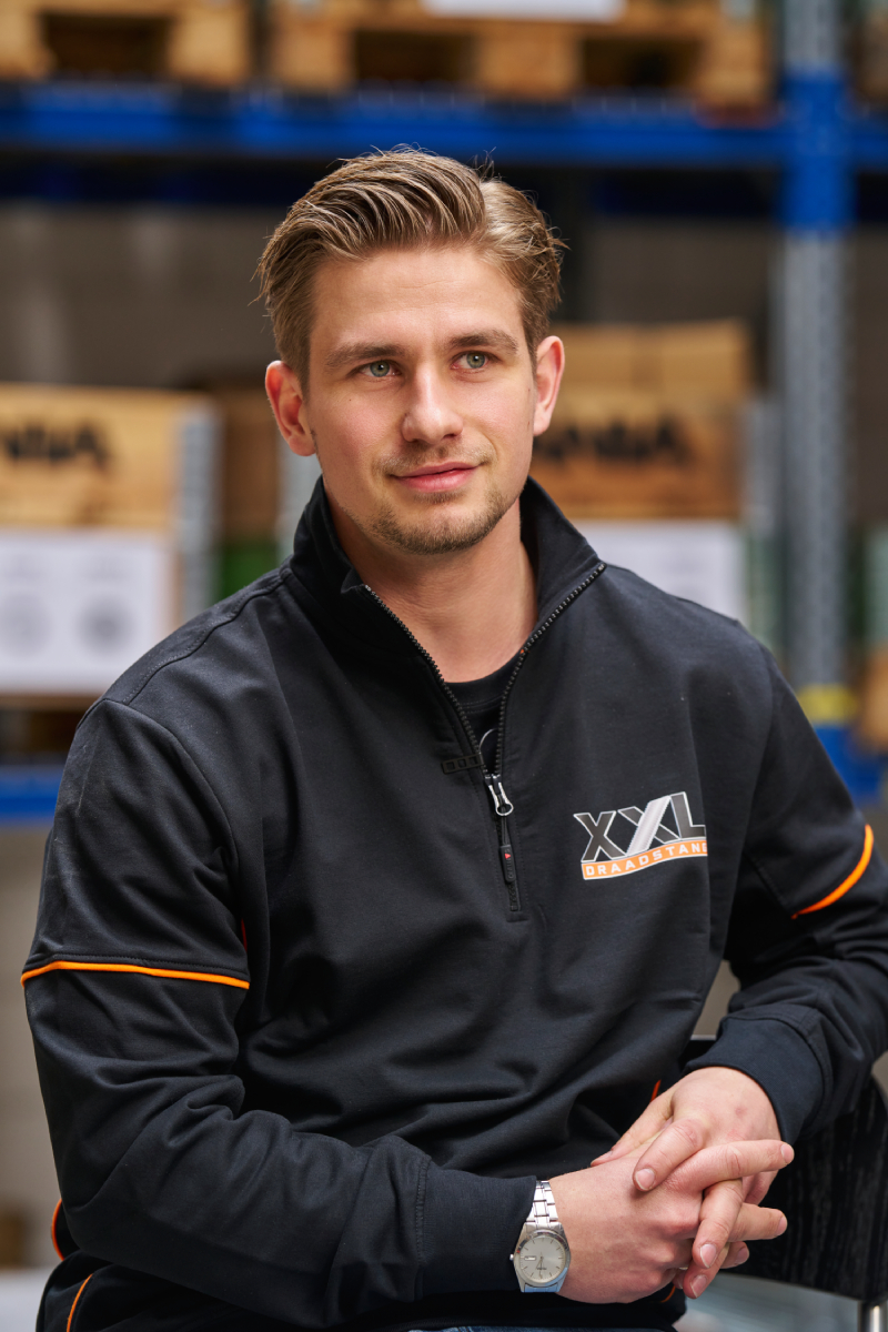 JEX_PB_0326_OVD 15 (1)