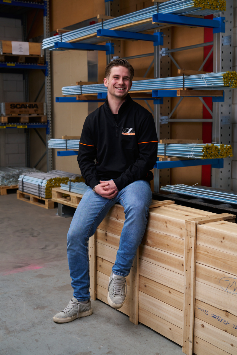 JEX_PB_0326_OVD 25 (1)