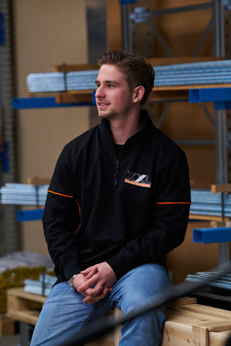 JEX_PB_0326_OVD 29 (1)