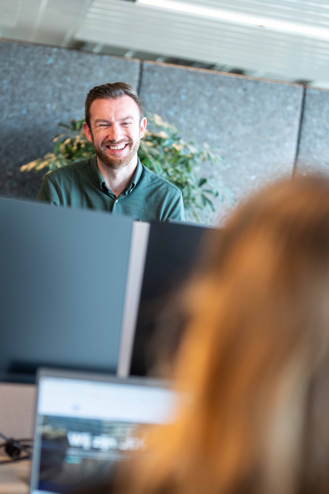 JEX_WBWEB_BACK_OVD-4