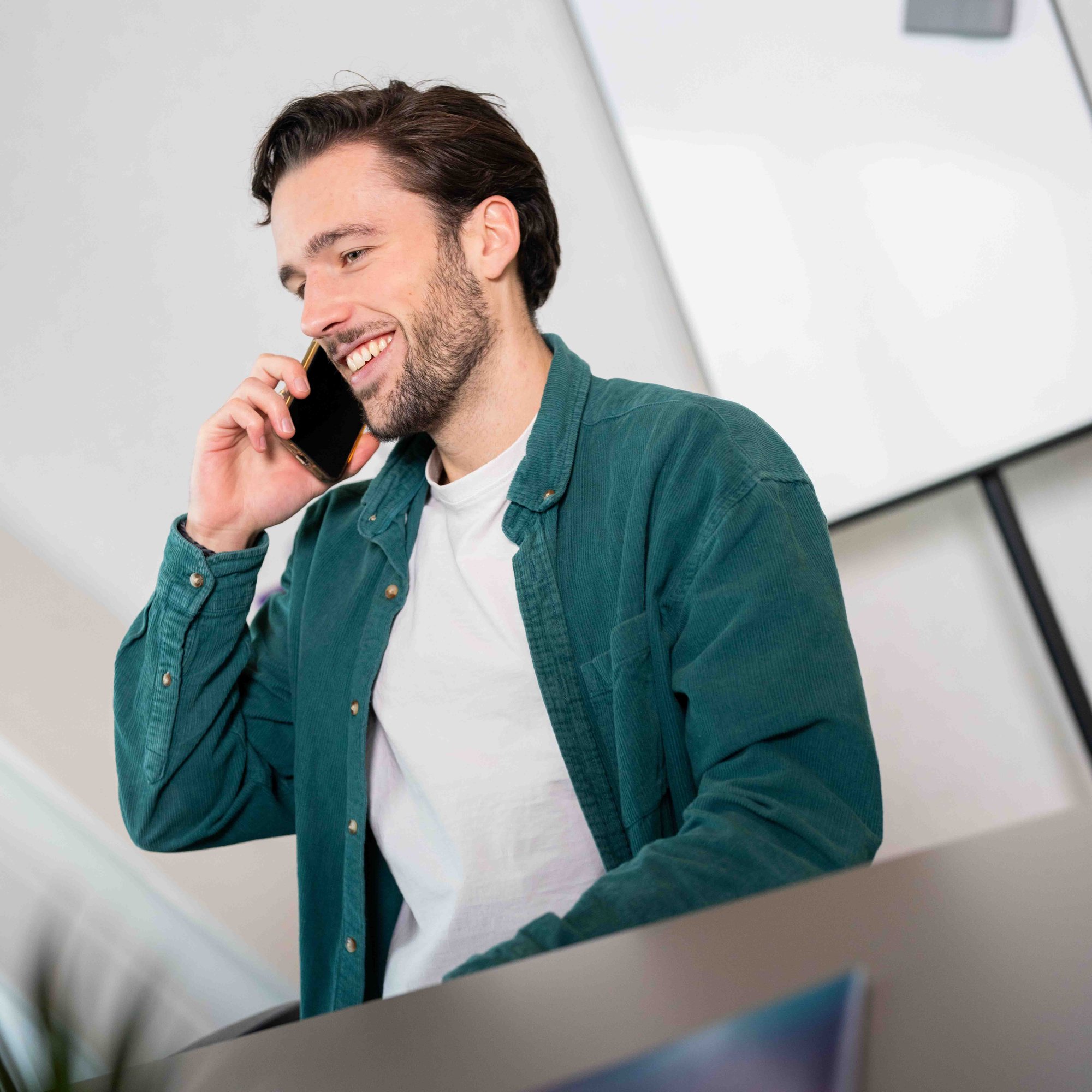 JEX_WBWEB_vakgebiedcovers_RECR_OVD