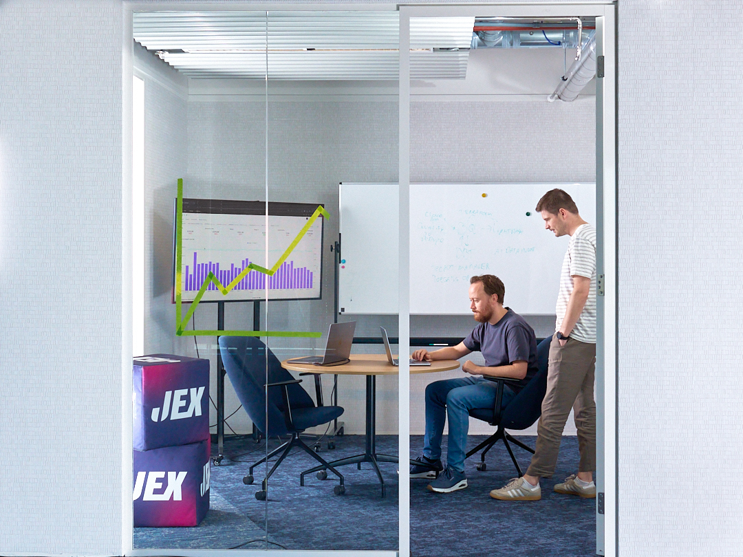 JEX_WEB_CON_1026