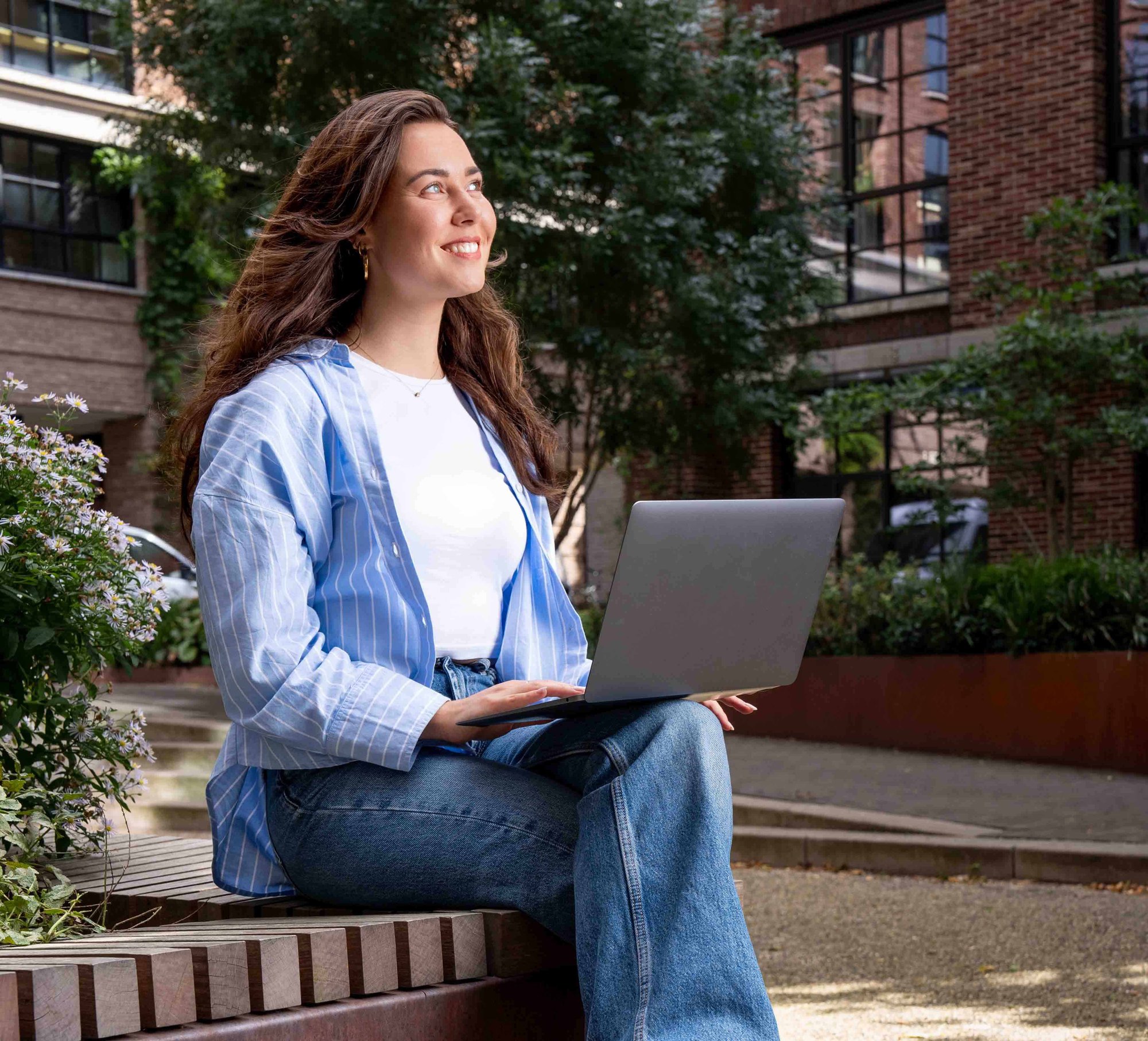 JEX_WEB_VINDNIEUWEOPDRACHTGEVERS_OVD-cutout