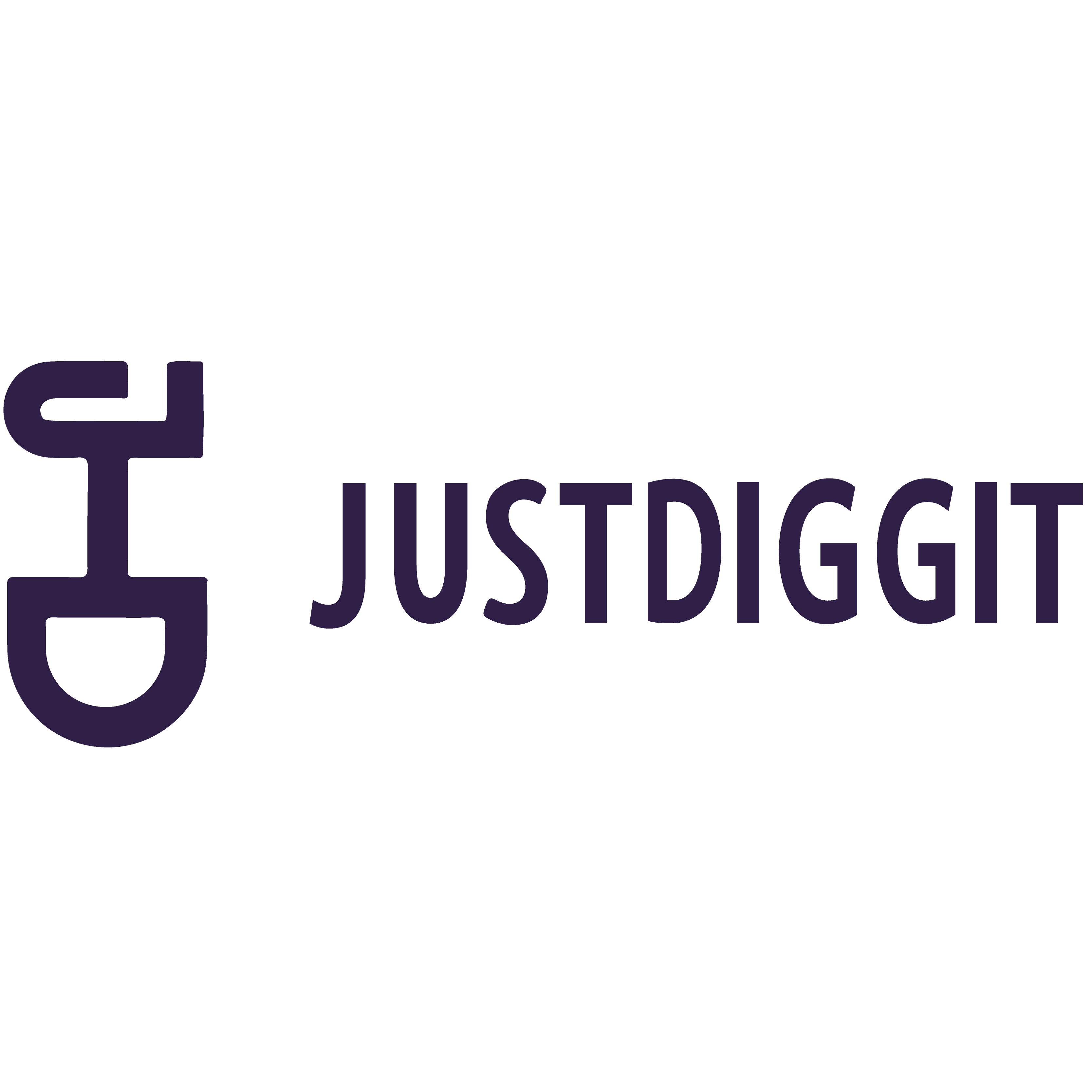 JUSTDIGGIT