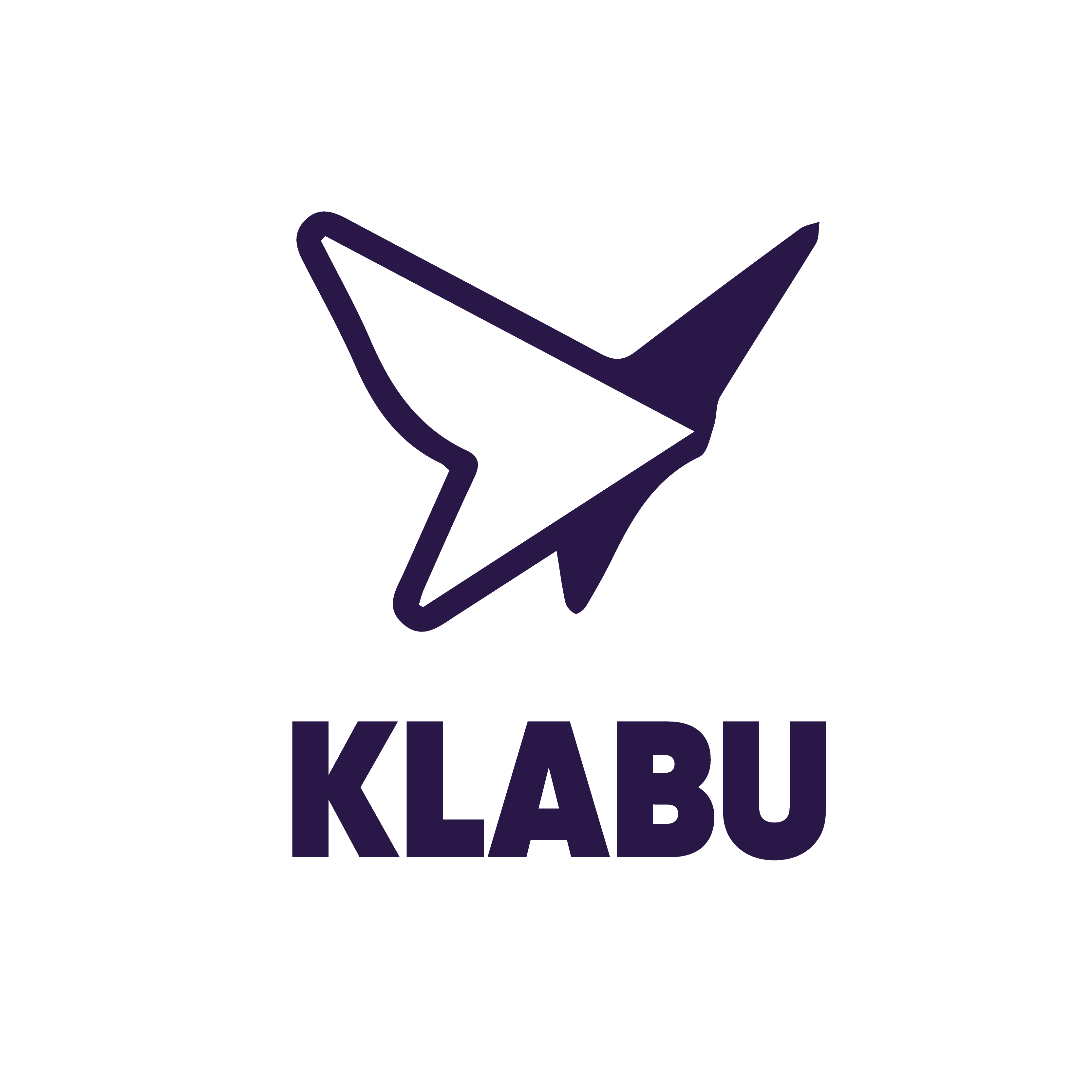 KLABU