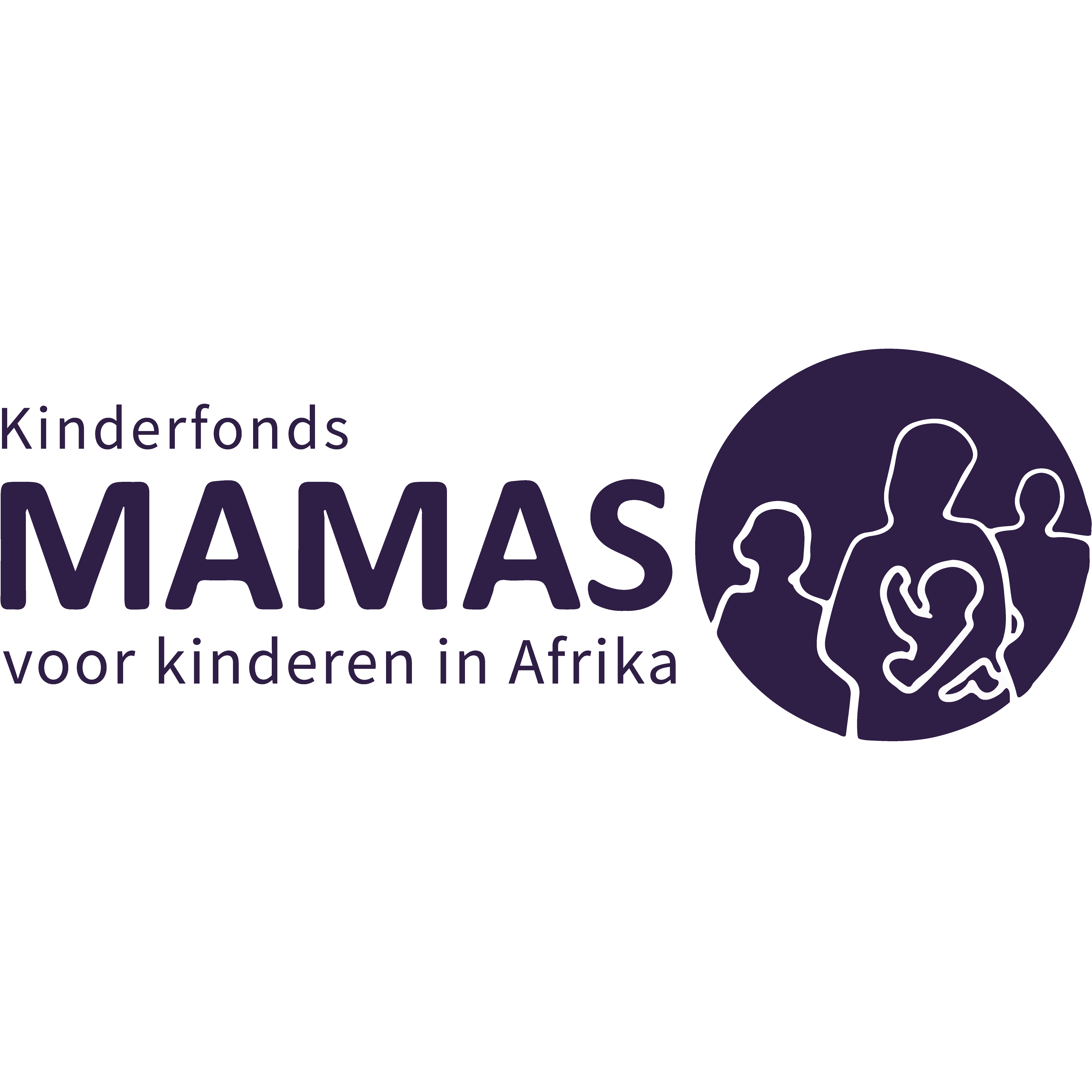 Kinderfonds MAMA