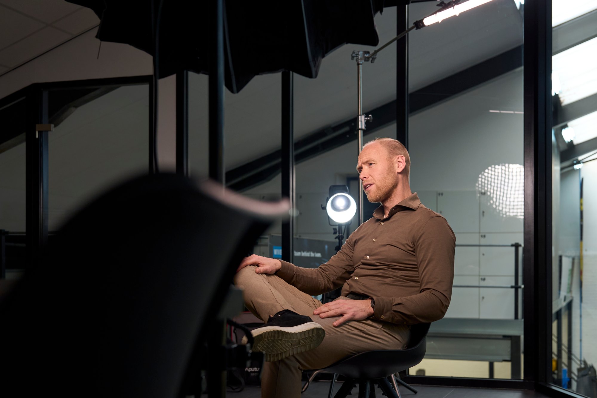 MP_CS_JEX_012026_OttovDuijn 25