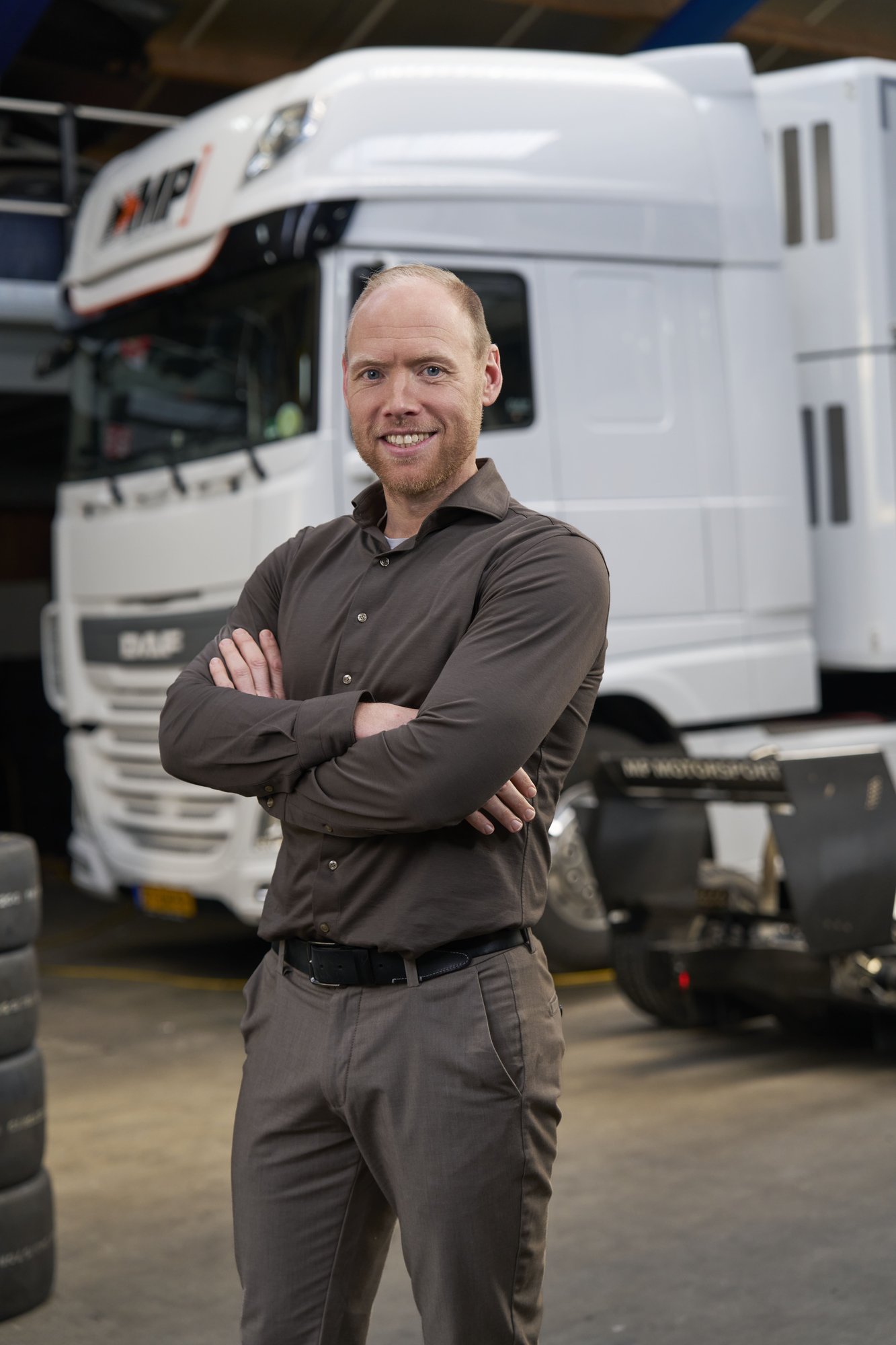 MP_CS_JEX_012026_OttovDuijn 3 (1)