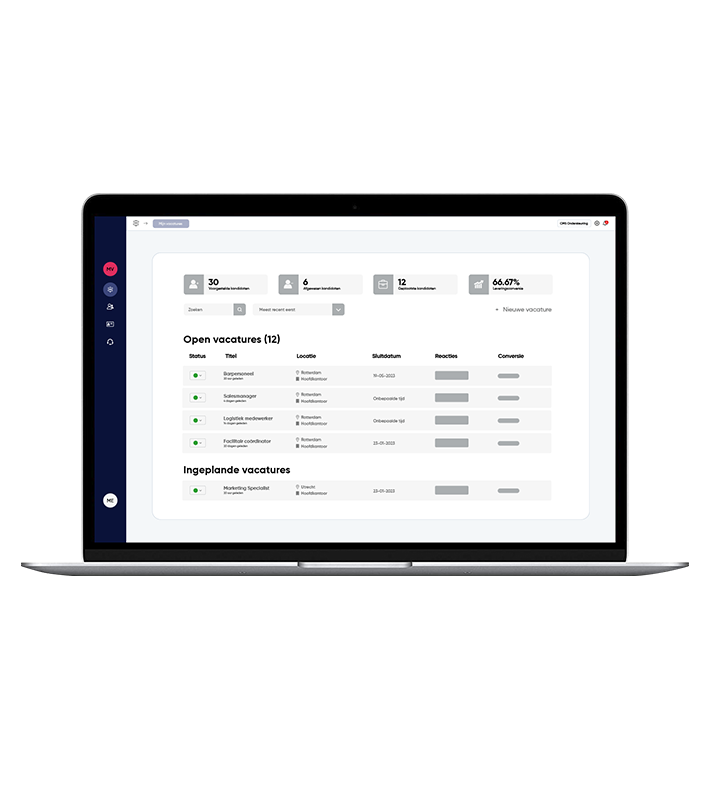 Macbook-software-1